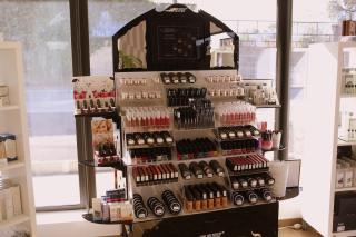 Salon de Manucure Vénus Beauté Institut 0