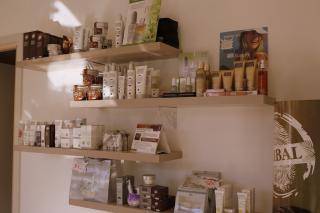 Salon de Manucure Vénus Beauté Institut 0