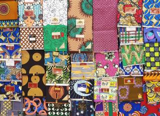 Salon de Manucure Beauté De Roubaix 2