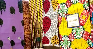 Salon de Manucure Beauté De Roubaix 0