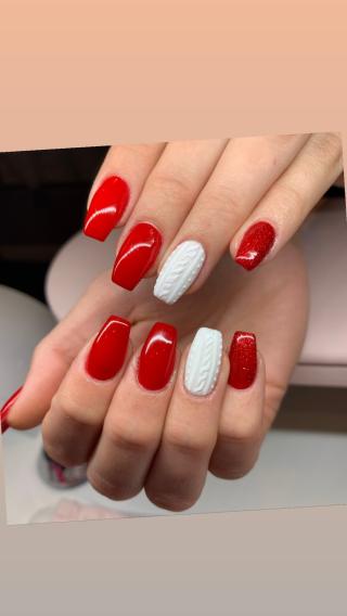 Salon de Manucure Institut Cess’tetic 0