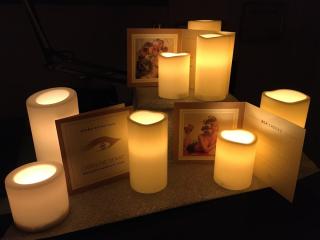 Salon de Manucure Institut Caroline Denat Spécialiste du regard et de l'ongle 1