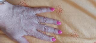 Salon de Manucure Les Ongles de vos Rêves 0