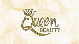 Salon de Manucure Queen beauty 2