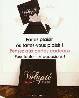 Salon de Manucure Volupté 0