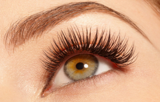 Salon de Manucure Ongles et sourcils 0