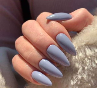 Salon de Manucure Ongles et sourcils 0