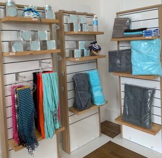 Salon de Manucure Syd'élicat 0