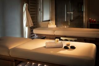 Salon de Manucure Institut Spa Valdys 0