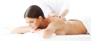 Salon de Manucure L'instant Présent institut de beauté 94 0