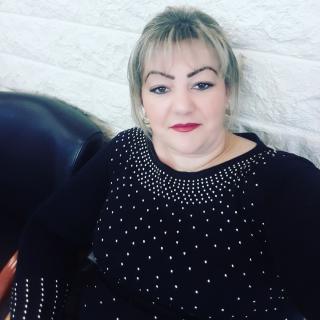 Salon de Manucure Palais de Beaute 0