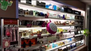 Salon de Manucure Passion Beauté 0