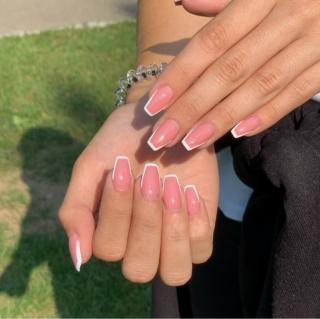 Salon de Manucure SBR Beauty 0