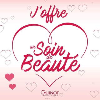 Salon de Manucure Esthelia 0