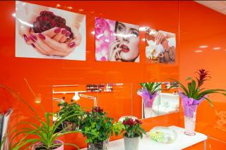 Salon de Manucure MYLENE NAIL 0