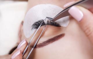 Salon de Manucure MAISON AKWABA BEAUTY 0