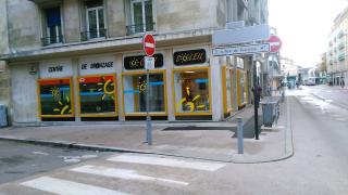 Salon de Manucure City Soleil 0