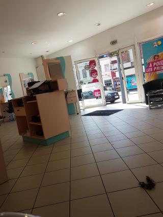 Salon de Manucure Tchip 0