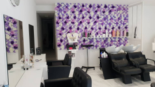 Salon de Manucure L'Atelier Beauty 0