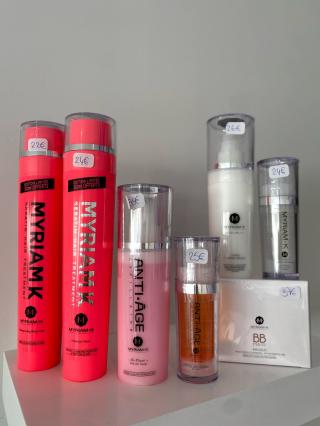 Salon de Manucure L'Atelier Beauty 0