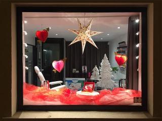 Salon de Manucure Le Jardin De La Beauté 0