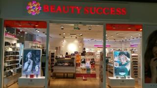 Salon de Manucure Beauty Success 0