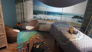 Salon de Manucure Astuces Beaute 0