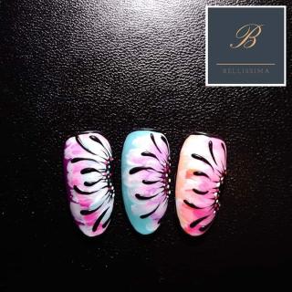 Salon de Manucure BELLISSIMA by LC 0