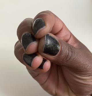 Salon de Manucure IVANKA Institut & Spa - Louise Michel 0