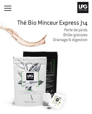 Salon de Manucure La Cabane Beauté 0