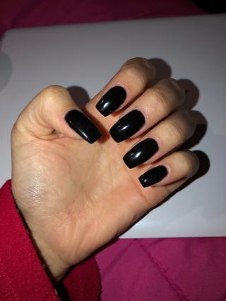 Salon de Manucure Nail studio Lens 0