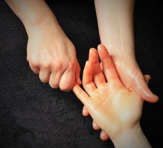 Salon de Manucure Christelle H. 0