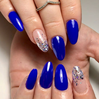 Salon de Manucure Nails etc... 0