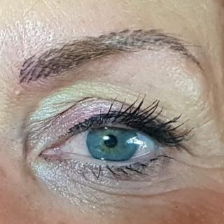 Salon de Manucure Ferreira Francesca 0