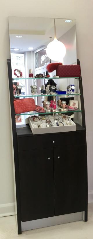 Salon de Manucure L'Onglerie Courbevoie 0