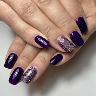 Salon de Manucure Karina Nails 0