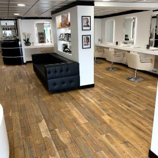 Salon de Manucure DESSANGE - Coiffeur Chartres 0