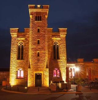 Salon de Manucure Eno Institut 0