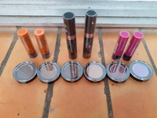 Salon de Manucure Yves Rocher 0