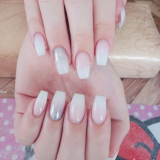 Salon de Manucure Emilie Beauté 0