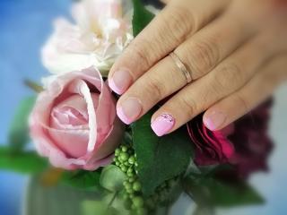 Salon de Manucure Papoz Patricia 0