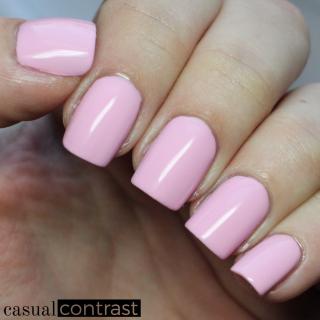 Salon de Manucure Salon coiffure & beauté Jour de femme ( Ouvert Dimanche 9h30 à 14h ) 0