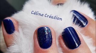 Salon de Manucure Céline Création 