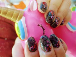 Salon de Manucure Rêves d’ongles 0