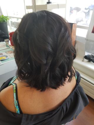 Salon de Manucure L'Atelier Intermède - Coiffeur Le Plessis Robinson 0