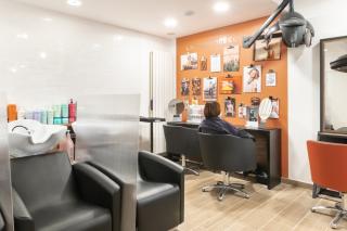 Salon de Manucure L'Atelier Intermède - Coiffeur Le Plessis Robinson 0