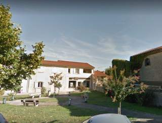 Salon de Manucure Le Grain de Beauté 1