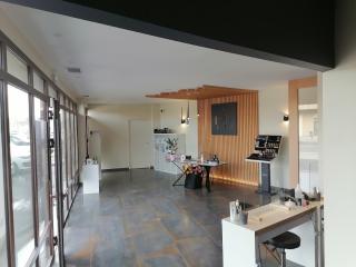 Salon de Manucure A PART ETRE 0