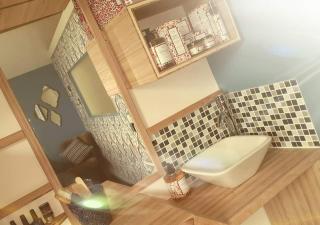 Salon de Manucure La Beautellerie 0