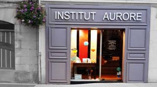 Salon de Manucure Institut Aurore 0